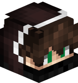 ISkizzlesI's avatar