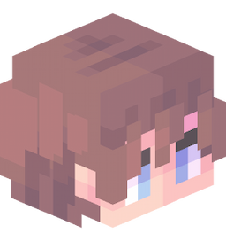 doctor_house1's avatar