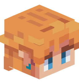 Shad0w890's avatar