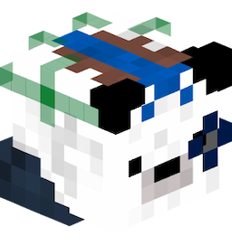 Reeive's avatar