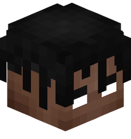 Max_46's avatar