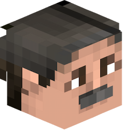 jamesthelilbro's avatar
