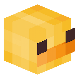 Tactical_Be4st's avatar