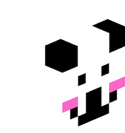Pan_dacos's avatar