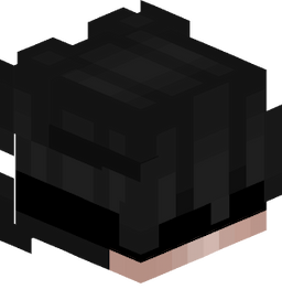 Dark2Face's avatar