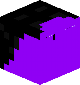 UbdU's avatar