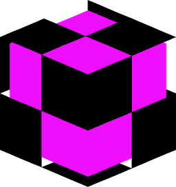Centrio_'s avatar