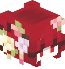 illie1998's avatar