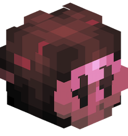ACTIEVENDE's avatar
