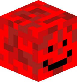 itzkenzzieeeee's avatar