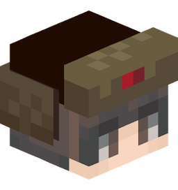 OliverT08's avatar