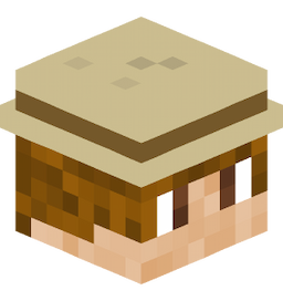 ESnape's avatar