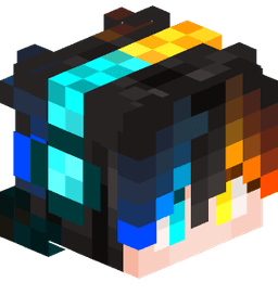 stjerne10's avatar
