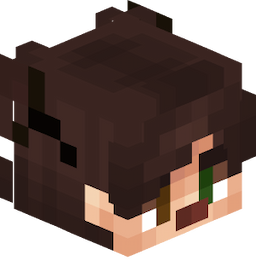 Faarie's avatar