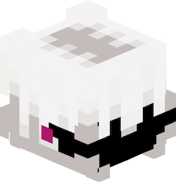 SmoggyAcorn's avatar