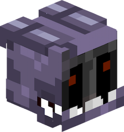 Ledot_1's avatar