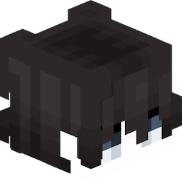 freshleypeeled's avatar