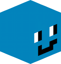 FORT_ANTO's avatar