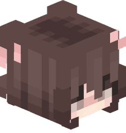BunnyNoir's avatar