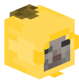 NumbAsd's avatar