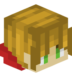 Ethan_s2912's avatar
