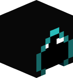 The_moon___'s avatar