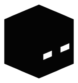 CallMeJoker_'s avatar
