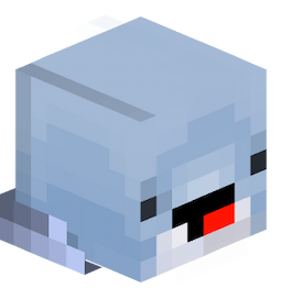 Delfinat7's avatar