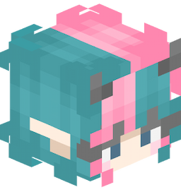 CrystalCraftz's avatar