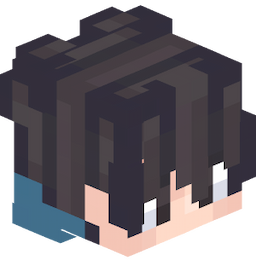 LouYz_'s avatar
