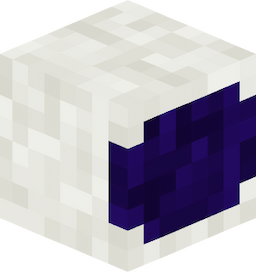 LoganGT2's avatar