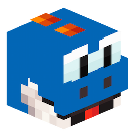 yoshimine25's avatar