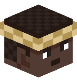 ButtLickinGood's avatar