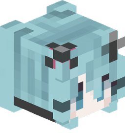 sw9re's avatar