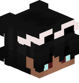McDuhb's avatar