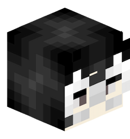 pelojr22's avatar