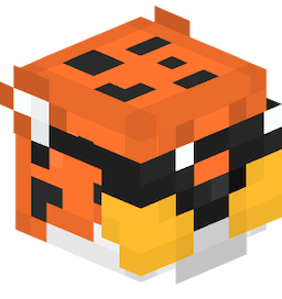 makfree6's avatar