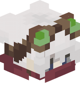 EmpireKnight's avatar