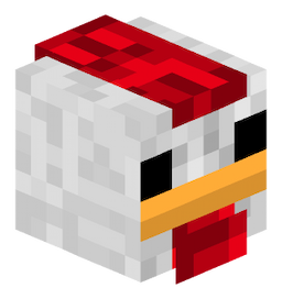 smarsner's avatar