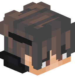 Car4rk_'s avatar