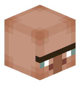 SkibidiToilet18's avatar