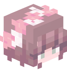SUSHlMAN's avatar