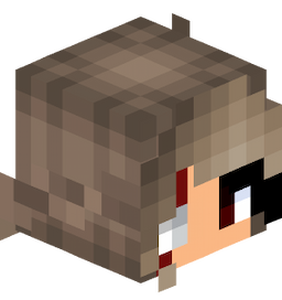 lividdd99's avatar