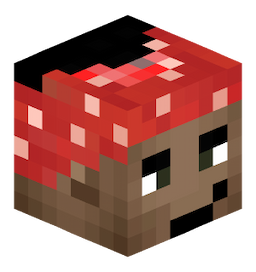 adasz151's avatar