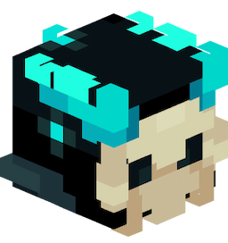 Gremlinchild7's avatar