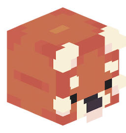 DeeeNN6's avatar