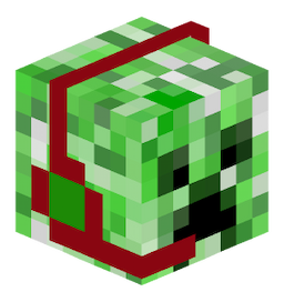 Goldenarrow621's avatar