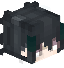 19y9's avatar