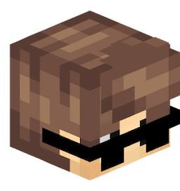 Sulfur1k's avatar