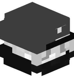 Phillip_fox's avatar